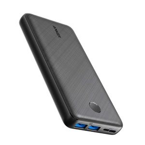 Anker Portable Charger